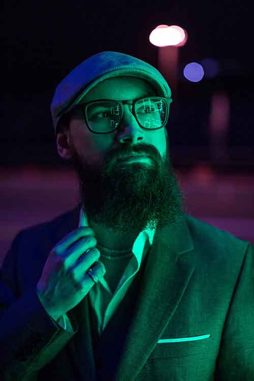 免费呼叫轰炸神器网页版